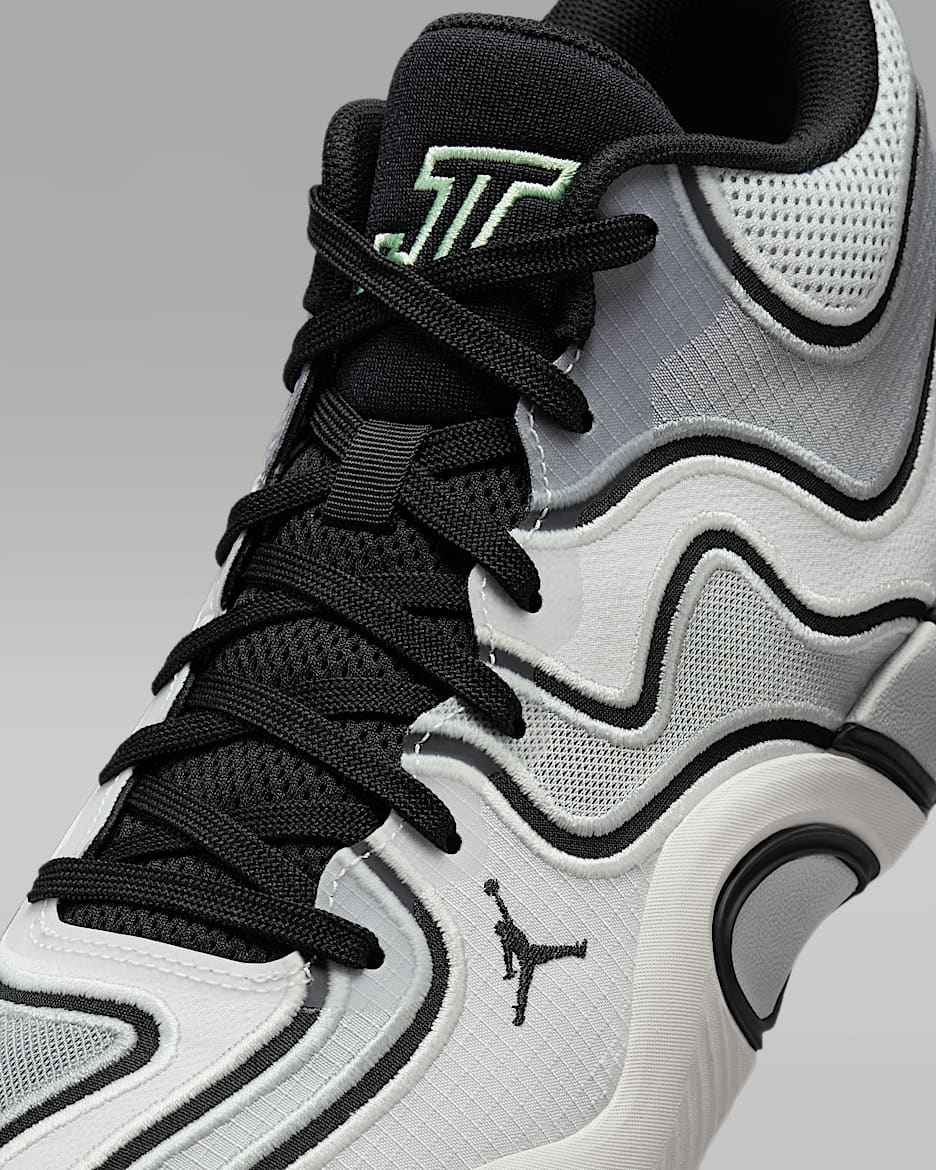 Tatum nike shoes shop